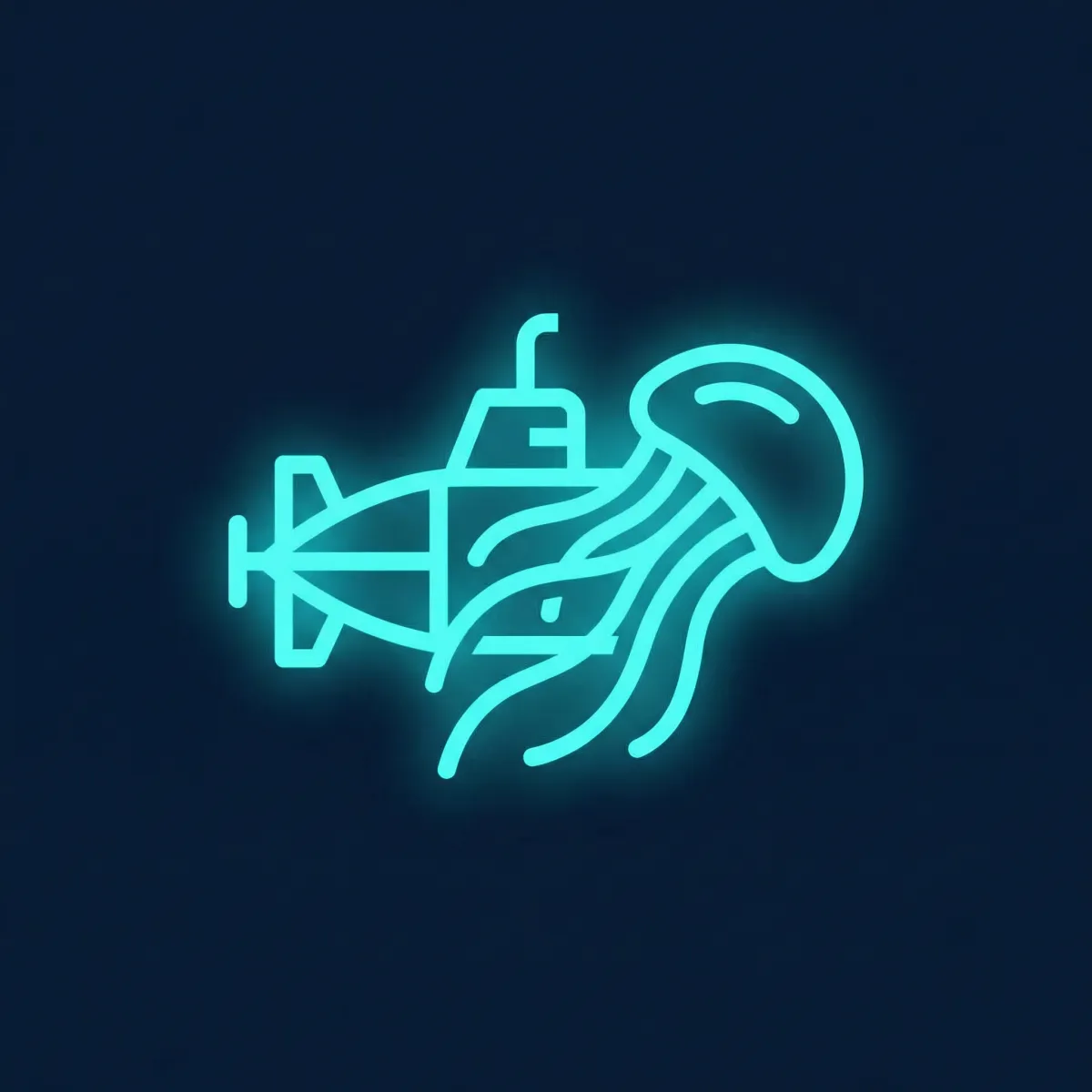 海角网Logo - 配音帝